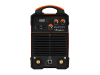 Аппарат для ручной дуговой сварки REAL ARC 500 (Z316) - st-e.info - Пятигорск