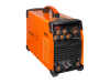 Аппарат для ручной дуговой сварки REAL TIG 200 P AC/DC (E20101) - st-e.info - Пятигорск