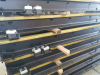 Рельс для станков Messer 24 кг 45*103*2000 мм  - st-e.info - Пятигорск