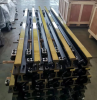 Рельс для станков Messer 24 кг 45*103*2000 мм  - st-e.info - Пятигорск
