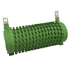 Резистор 300W2RJ аппарата плазменной резки DOG-75 MAX PRO - st-e.info - Пятигорск