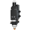Лазерная головка для резки металла BOCI BLT310 - st-e.info - Пятигорск