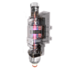 Лазерная головка для резки металла BOCI BLT310 - st-e.info - Пятигорск
