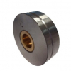 Ролик прижимной MIG-500 Pulse 1,2 - 1,6 - st-e.info - Пятигорск