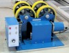 Сварочный роликовый вращатель NHTR-1000 - st-e.info - Пятигорск