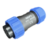 Розетка 4 Pin для кабеля управления DOG-120 PRO - st-e.info - Пятигорск