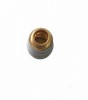 Защитная насадка PT60 (для CUT-60) - st-e.info - Пятигорск