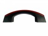 Ручка сварочного аппарата ARC-500 ECO, ST-MMA400, MIG-500 ECO - st-e.info - Пятигорск