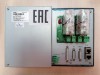 Управляющий блок ЧПУ SH-2012AH1 (CC-S4C/D/E) - st-e.info - Пятигорск