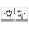 IGBT-модуль SKM100GB12T4 - st-e.info - Пятигорск