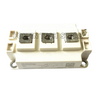  IGBT-модуль SKM300GAL063D - st-e.info - Пятигорск