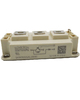  IGBT-модуль SKM300GAL063D - st-e.info - Пятигорск