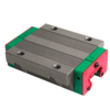 Каретка HGW35HCZAC - st-e.info - Пятигорск
