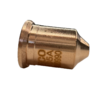 Сопло ECO 220990 - st-e.info - Пятигорск