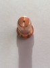 Сопло PT60 (для CUT-60) - st-e.info - Пятигорск