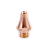 Сопло 3D двойное 3,5 мм арт. BC3D-35D - st-e.info - Пятигорск