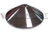 Сопло двойное для лазерной резки Raytools д.1,5 мм арт.120GJT0615 - st-e.info - Пятигорск