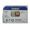 Сопло ECO 220990 - st-e.info - Пятигорск