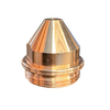 Сопло D=1.8 для плазмотрона YK100 - st-e.info - Пятигорск