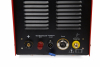 Установка воздушно-плазменной резки DOG-120 PRO - st-e.info - Пятигорск