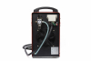 Установка воздушно-плазменной резки DOG-120 PRO - st-e.info - Пятигорск