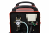 Установка воздушно-плазменной резки DOG-120 PRO - st-e.info - Пятигорск