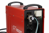 Установка воздушно-плазменной резки DOG-120 PRO - st-e.info - Пятигорск