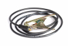 Установка воздушно-плазменной резки DOG-120 PRO - st-e.info - Пятигорск