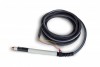 Плазмотрон STM-120 (12М) раздельное подключение - st-e.info - Пятигорск