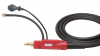 Сварочная горелка Panasonik арт. YT-35CV4 - st-e.info - Пятигорск