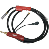 Сварочная горелка Panasonik арт. YT-35CV4 - st-e.info - Пятигорск