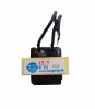 Трансформатор ТГР EI-33 - st-e.info - Пятигорск