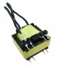 Трансформатор ТГР EI-33 - st-e.info - Пятигорск