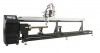 Комплекс координатной резки трубы CUT-12P500-SE - st-e.info - Пятигорск