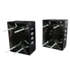 Твердотельное реле JGX-2F - st-e.info - Пятигорск