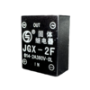 Твердотельное реле JGX-2F - st-e.info - Пятигорск