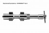 Внутренние центраторы Centromat® 2004S, тип 2, для труб из углеродистой стали д. 15-19 mm - st-e.info - Пятигорск