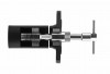 Внутренние центраторы Centromat® 2004S, тип 2, для труб из углеродистой стали д. 15-19 mm - st-e.info - Пятигорск