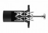 Внутренние центраторы Centromat® 3A2S, тип 3A, для труб из углеродистой стали д.85-220 mm - st-e.info - Пятигорск
