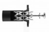 Внутренние центраторы Centromat® 44ESS, тип 4, для труб из углеродистой стали д.400-940  mm - st-e.info - Пятигорск