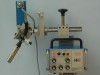 Угловой сварочный осциллятор ED-WRS - st-e.info - Пятигорск