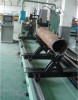 Автоматизированный комплекс для резки труб и вырезки отверстий CNC - st-e.info - Пятигорск