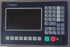 Управляющий блок ЧПУ SF-2100S - st-e.info - Пятигорск