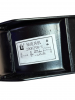 Вентилятор 200FZY-8S - st-e.info - Пятигорск