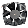 Вентилятор  200FZY7-D  - st-e.info - Пятигорск