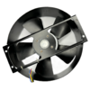 Вентилятор 250FZY8T-D - st-e.info - Пятигорск