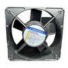 Вентилятор VENT-18065 (Размер 18*6.6*18 cm L*W*H) 1801-220v - st-e.info - Пятигорск