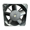 Вентилятор VENT-18065 (Размер 18*6.6*18 cm L*W*H) 1801-220v - st-e.info - Пятигорск