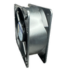 Вентилятор VENT-18065 (Размер 18*6.6*18 cm L*W*H) 1801-220v - st-e.info - Пятигорск