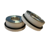 Керамический держатель сопла D32 (M14)для Raytools  арт.120274100B - st-e.info - Пятигорск